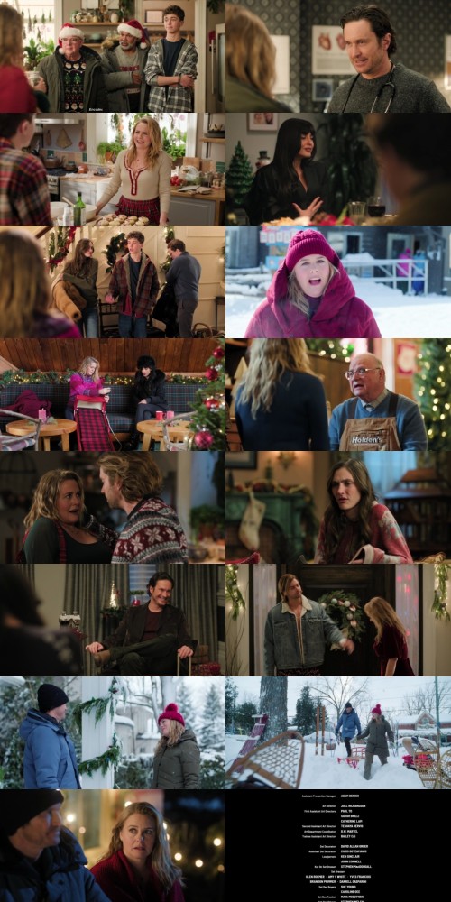 www.FiberMovies.com---A.Merry.Little.Ex.Mas.2025.1080p.WEB-HDRip.Hindi.DDP5.1-English.DDP5.1.x264.ESub_s.jpg