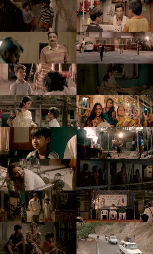 www.FiberMovies.com---UnTouch.Chidiya.2025.1080p.WEB-HDRip.Hindi.DDP5.1.x264.ESub_s.jpg