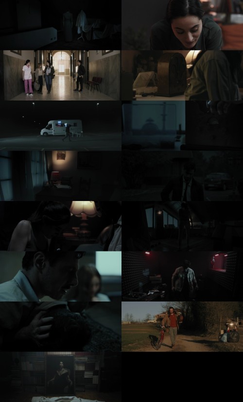 www.FiberMovies.com---UnTouch.Sound.Of.Silence.2023.1080p.WEB-HDRip.Hindi.DDP2.0-English.DDP5.1.x264.ESub_s.jpg