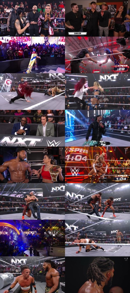 www.FiberMovies.com---UnTouch.Wwe.Nxt.2025.1080p.WEB-DL.Hindi.HE-AAC2.0-English.HE-AAC2.0.x264_s.jpg