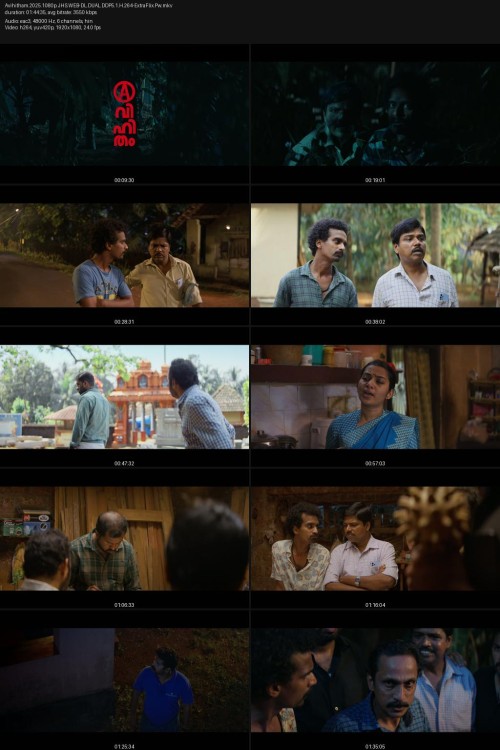 Avihitham.2025.1080p.JHS.WEB-DL.DUAL.DDP5.1.H.264-ExtraFlix.Pw.jpg