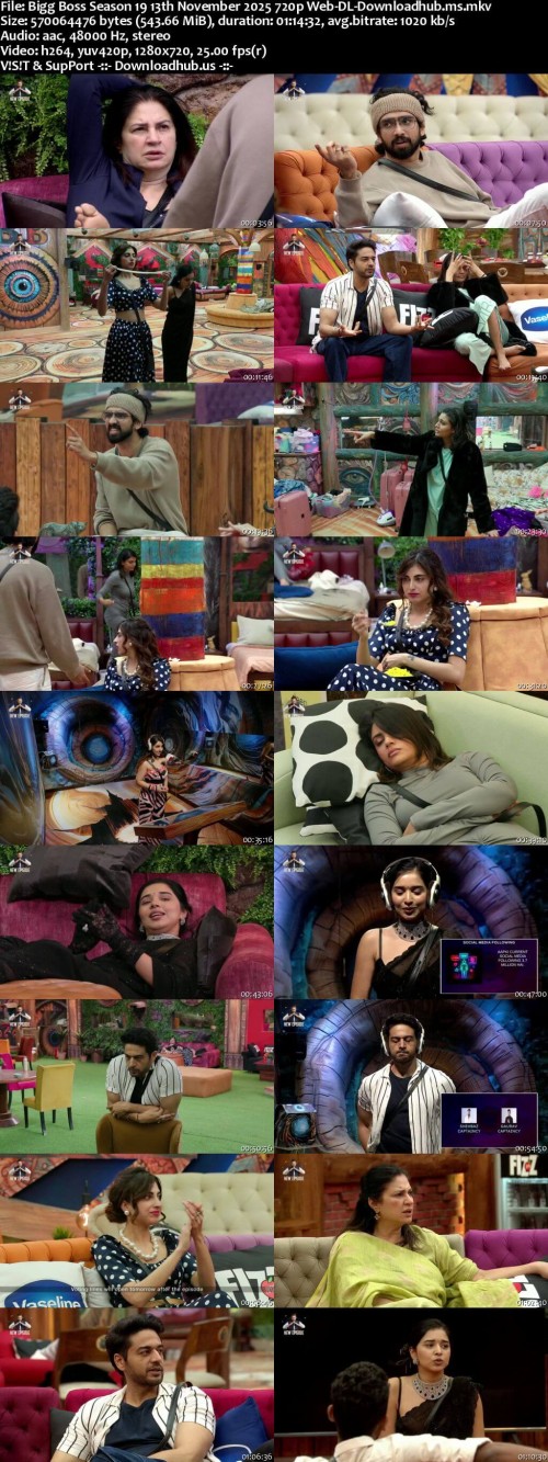 Bigg-Boss-Season-19-13th-November-2025-720p-Web-DL-Downloadhub.ms_s.jpg