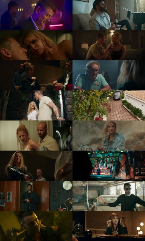 Duchess-2024-Hindi-ORG-Dual-Audio-www.ExtraFlix.pw-1080p-Web-DL-x264-ESubs_s.jpg