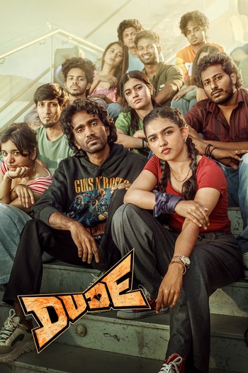 Dude-2025-Hindi-Dual-Audio-Downloadhub.ms.jpg