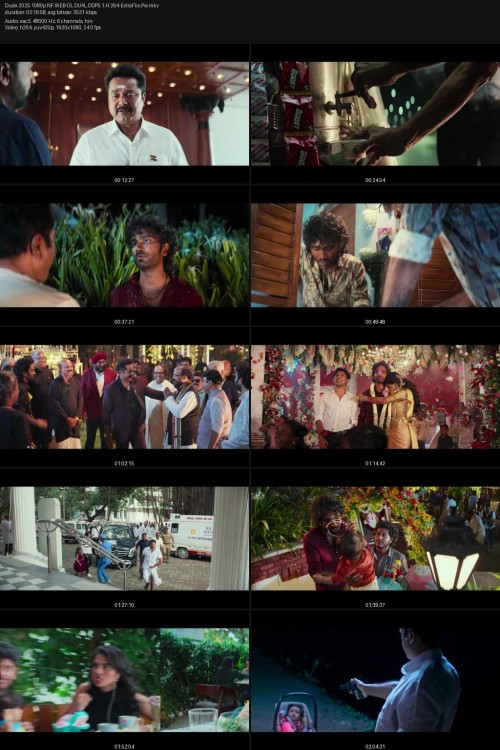 Dude.2025.1080p.NF.WEB-DL.DUAL.DDP5.1.H.264-ExtraFlix.Pw.jpg