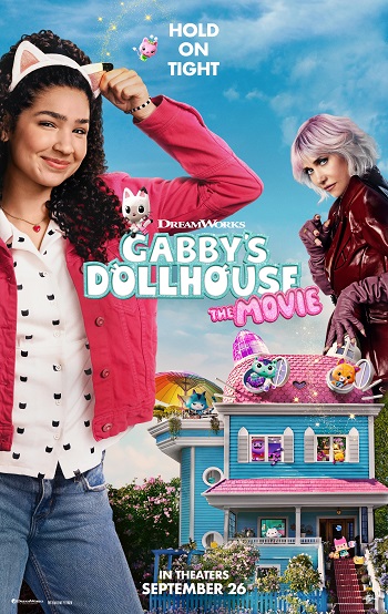 Gabbys-Dollhouse-The-Movie-2025.jpg