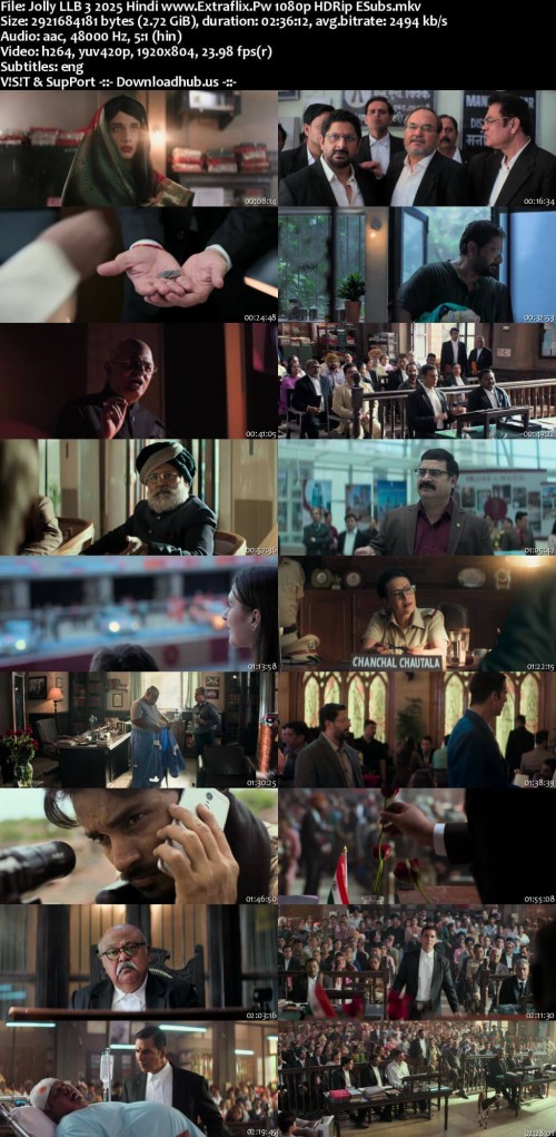 Jolly-LLB-3-2025-Hindi-www.Extraflix.Pw-1080p-HDRip-ESubs_s.jpg