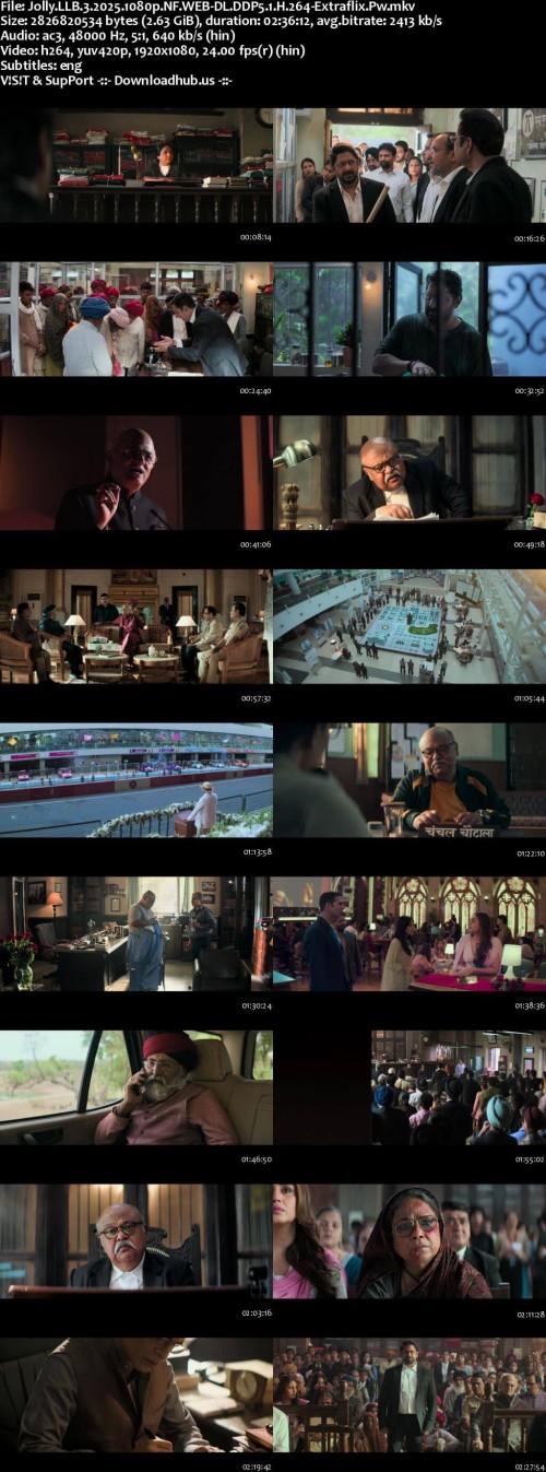 Jolly.LLB.3.2025.1080p.NF.WEB-DL.DDP5.1.H.264-Extraflix.Pw_s.jpg
