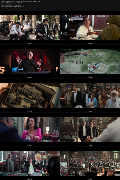 Jolly.LLB.3.2025.1080p.NF.WEB-DL.Hindi.DDP5.1.H.264-ExtraFlix.Pw.jpg