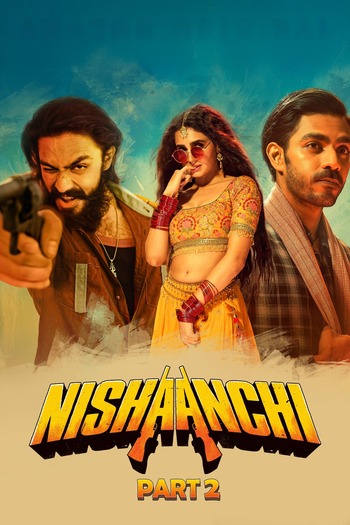 Nishaanchi-2025-Hindi-Movie-Downloadhub.ms.jpg