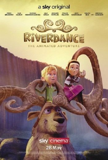 Riverdance.The.Animated.Adventure.2022.jpg