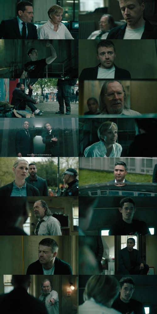 Slow.Horses.S05E03.1080p.WEB-DL.English.AAC5.1.SDR.H.264-Extraflix.Pw_s.jpg