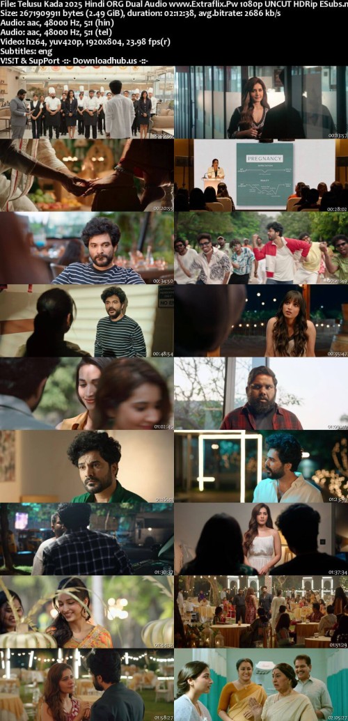 Telusu-Kada-2025-Hindi-ORG-Dual-Audio-www.Extraflix.Pw-1080p-UNCUT-HDRip-ESubs_s.jpg