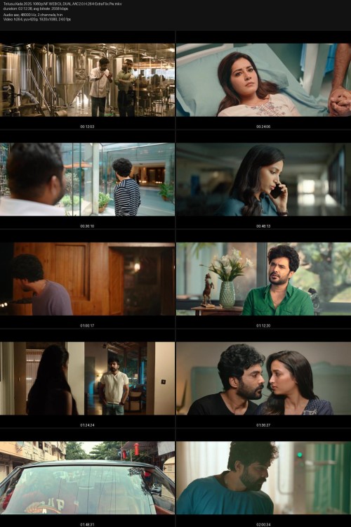 Telusu.Kada.2025.1080p.NF.WEB-DL.DUAL.AAC2.0.H.264-ExtraFlix.Pw.jpg