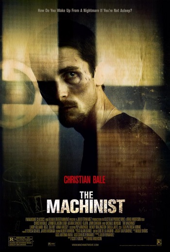 The.Machinist.2004..jpg