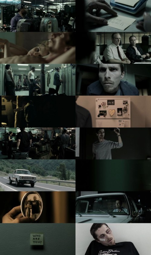 The.Machinist.2004.1080p.BluRay.Hindi.English.DD5.1.x264.ESubs_s.jpg