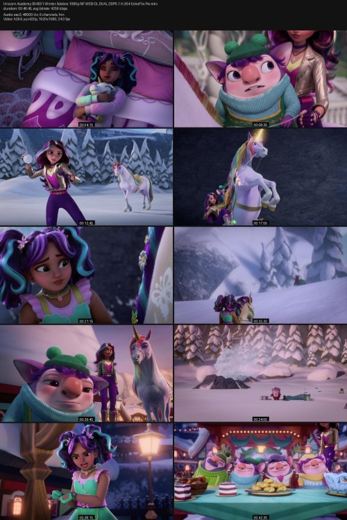 Unicorn.Academy.S04E01.Winter.Solstice.1080p.NF.WEB-DL.DUAL.DDP5.1.H.264-ExtraFlix.Pw.jpg