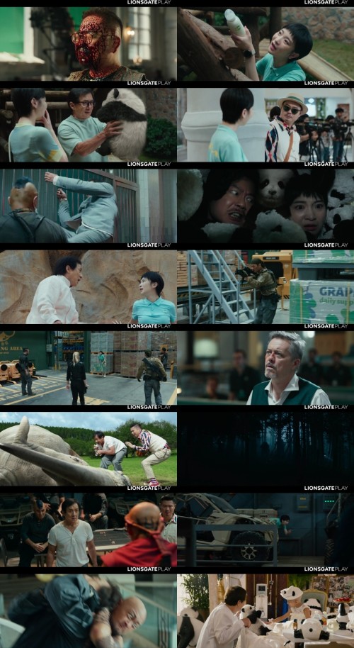 www.FiberMovies.com---Panda.Plan.2024.1080p.WEB-HDRip.English.HE-AAC2.0-Hindi.HE-AAC2.0.x264.ESub_s.jpg