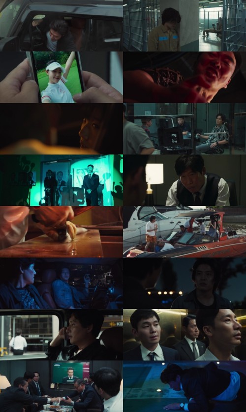 www.FiberMovies.com---Yadang.The.Snitch.2025.1080p.WEB-HDRip.Hindi.DDP2.0-English.DDP2.0.x264.ESub_s.jpg