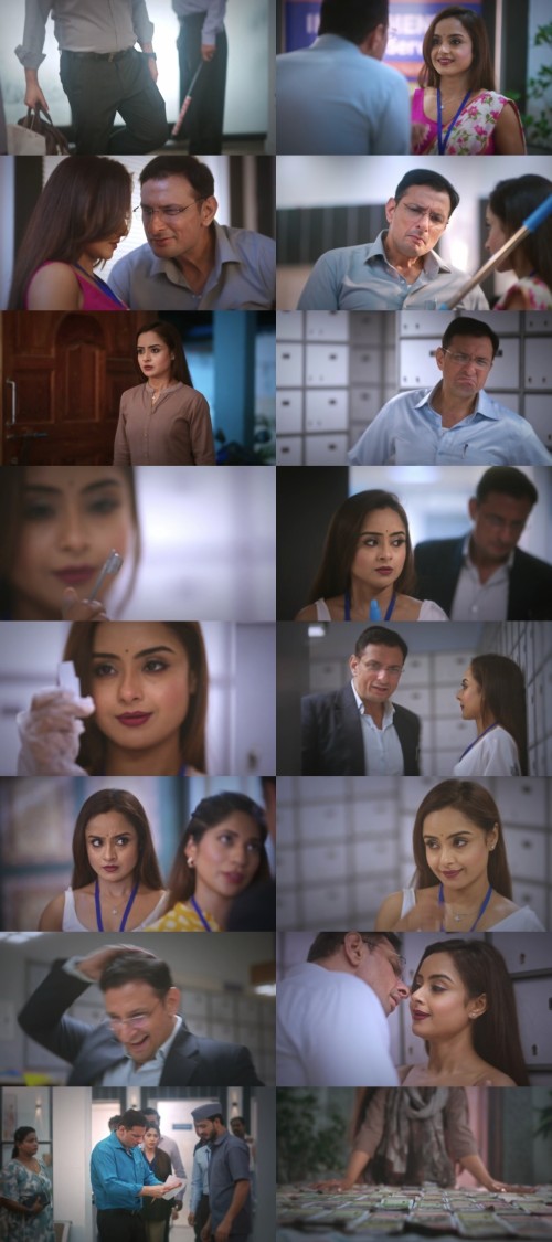 Dirty.Scams.S01E03.1080p.WEB-DL.Hindi.AAC2.0.SDR.H.264-FiberMovies.com_s.jpg