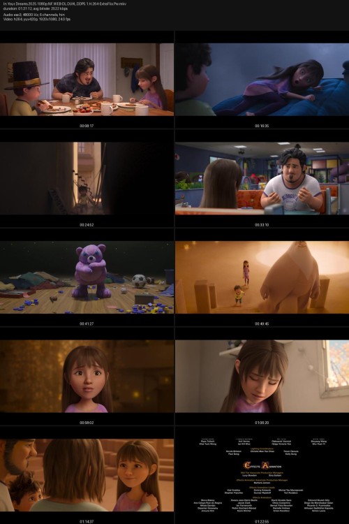 In.Your.Dreams.2025.1080p.NF.WEB-DL.DUAL.DDP5.1.H.264-ExtraFlix.Pw.jpg