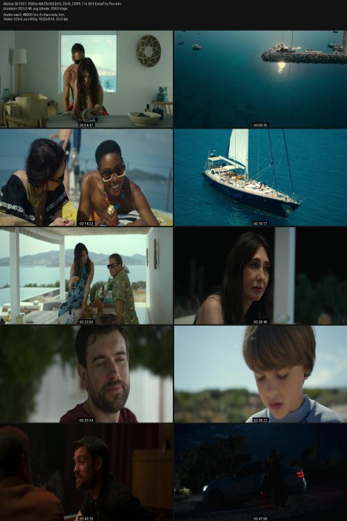 Malice.S01E01.1080p.AMZN.WEB-DL.DUAL.DDP5.1.H.264-ExtraFlix.Pw.jpg