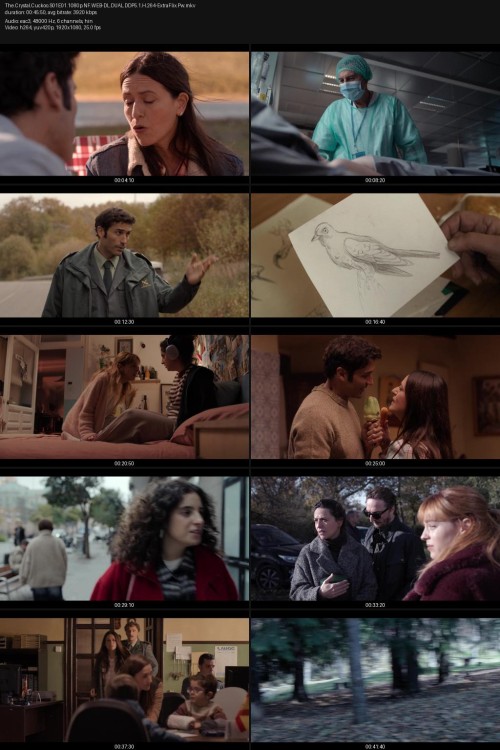 The.Crystal.Cuckoo.S01E01.1080p.NF.WEB-DL.DUAL.DDP5.1.H.264-ExtraFlix.Pw.jpg