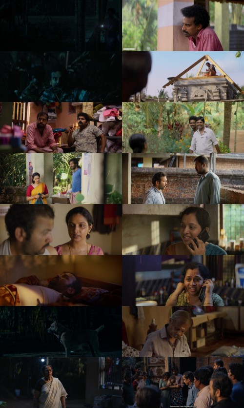www.FiberMovies.com---Avihitham.2025.1080p.WEB-HDRip.Hindi.DDP5.1.MULTi.x264.ESub_s.jpg