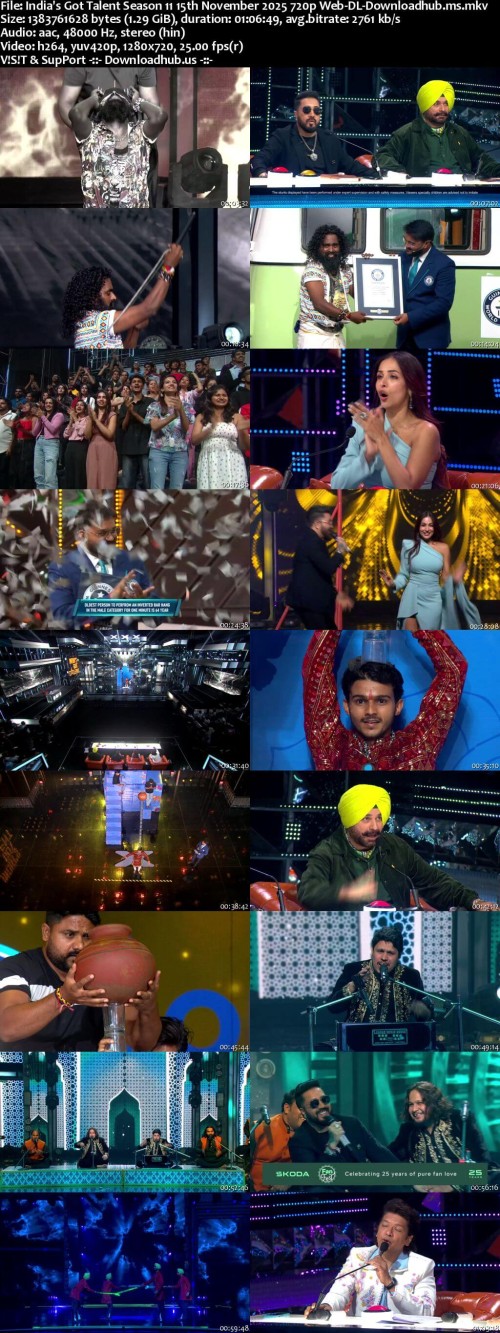 Indias-Got-Talent-Season-11-15th-November-2025-720p-Web-DL-Downloadhub.ms_s.jpg