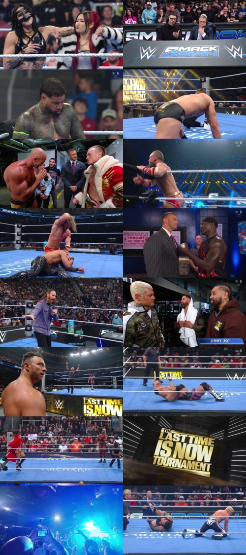 www.FiberMovies.com---UnTouch.Wwe.Smackdown.2025.1080p.WEB-DL.English.AAC2.0.x264_s.jpg