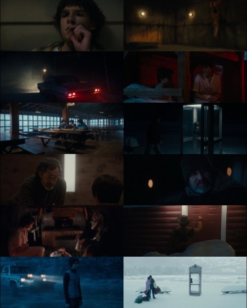 Black.Phone.2.2025.1080p.WEB-DL.English.AAC5.1.x264-All4Movies.com_s.jpg