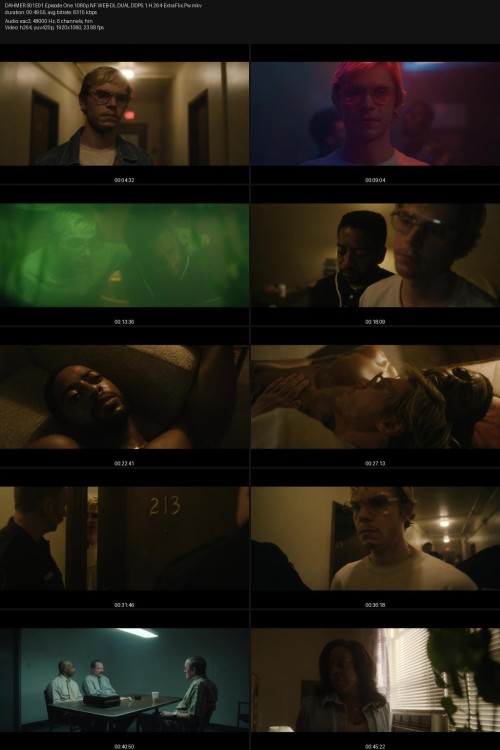 DAHMER.S01E01.Episode.One.1080p.NF.WEB-DL.DUAL.DDP5.1.H.264-ExtraFlix.Pw.jpg