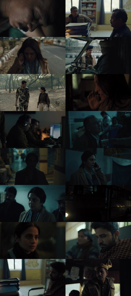 Delhi.Crime.S01E01.1080p.WEB-DL.Hindi.AAC5.1.SDR.H.264-Extraflix.Pw_s.jpg