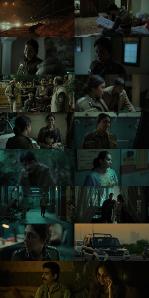 Delhi.Crime.S02E01.1080p.WEB-DL.MULTi.AAC5.1.SDR.H.264-Extraflix.Pw_s.jpg