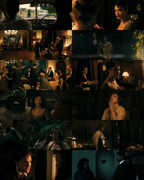 Hedda.2025.1080p.WEB-DL.English.AAC5.1.x264.ESub-All4Movies.com_s.jpg