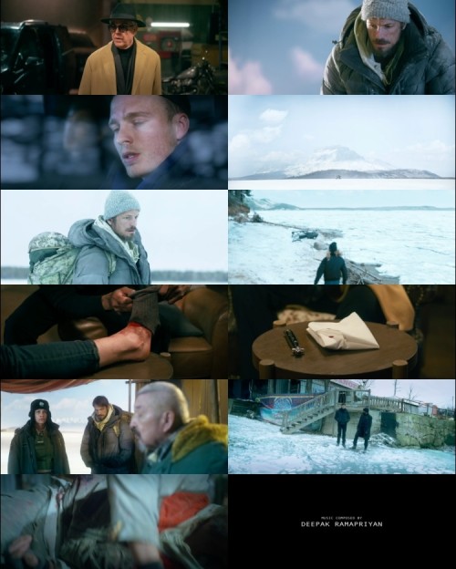 Ice.Fall.2025.1080p.WEB-DL.English.AAC5.1.x264.ESub-All4Movies.com_s.jpg