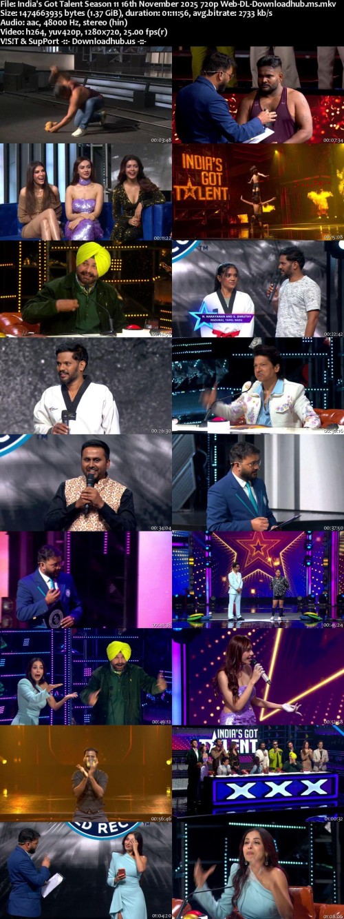 Indias-Got-Talent-Season-11-16th-November-2025-720p-Web-DL-Downloadhub.ms_s.jpg