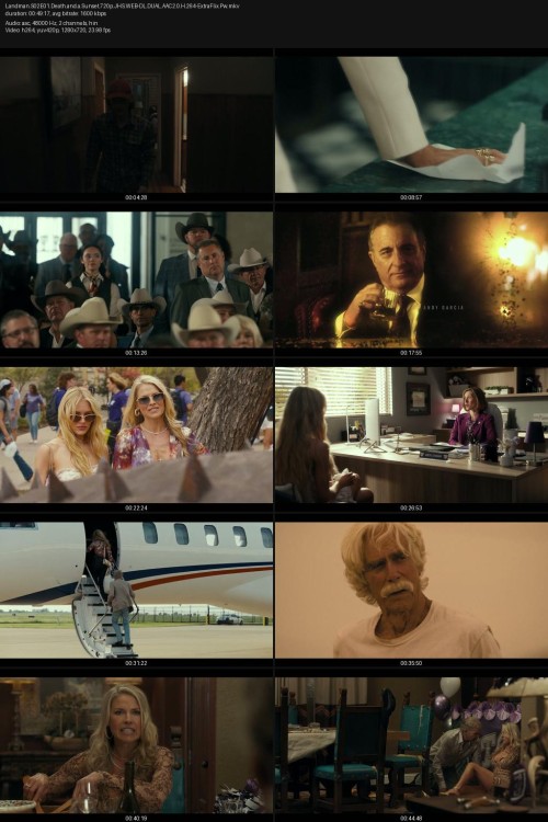 Landman.S02E01.Death.and.a.Sunset.720p.JHS.WEB-DL.DUAL.AAC2.0.H.264-ExtraFlix.Pw.jpg