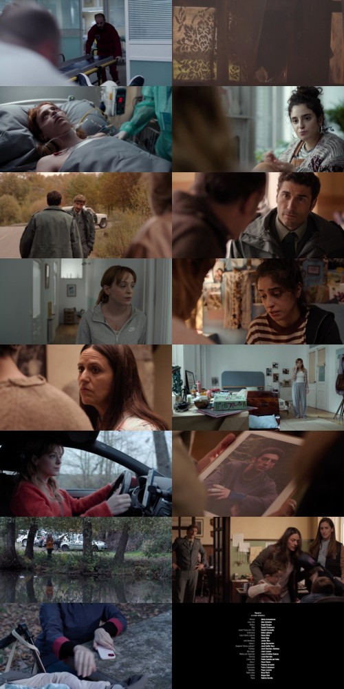 The.Crystal.Cuckoo.S01E01.1080p.WEB-DL.Hindi-English.AAC5.1.SDR.H.264-FiberMovies.com_s.jpg