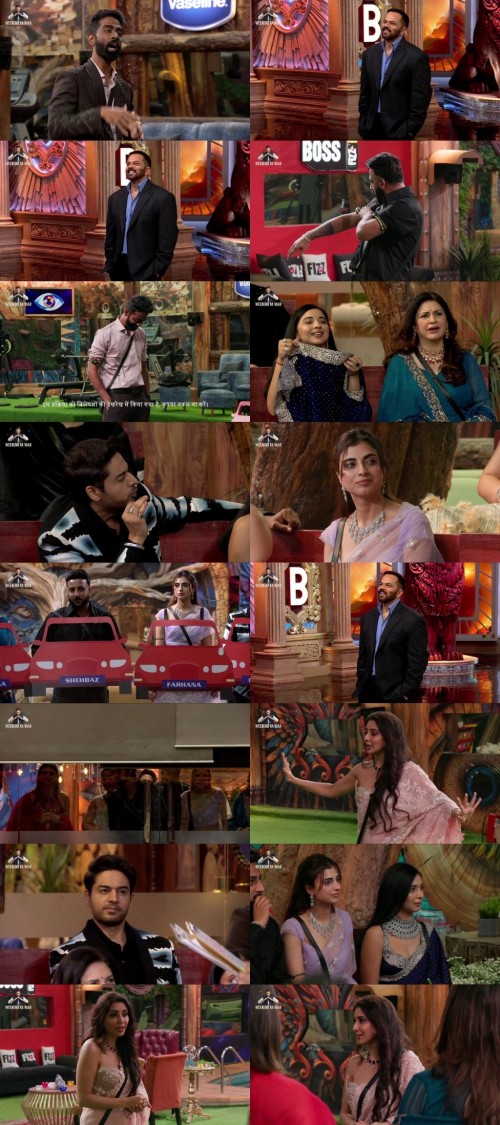 www.FiberMovies.com---Bigg.Boss.Season.19.Episode.85.1080p.WEB-DL.Hindi.AAC2.0.x264_s.jpg