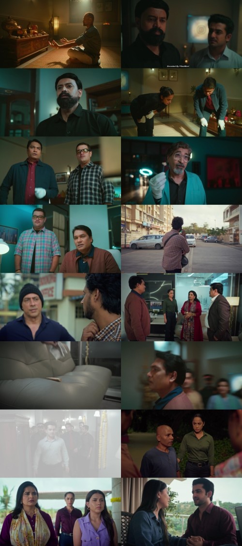www.FiberMovies.com---C.I.D.S05e95.15.11.2025.1080p.WEB-HDRip.Hindi.HE-AAC2.0.x264.ESub_s.jpg