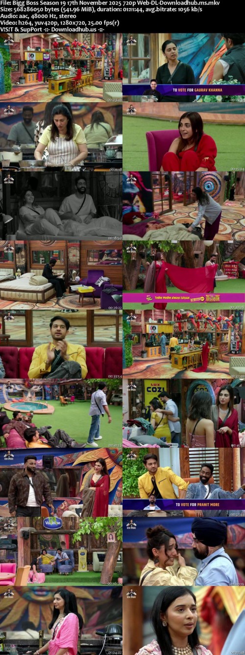 Bigg-Boss-Season-19-17th-November-2025-720p-Web-DL-Downloadhub.ms_s.jpg