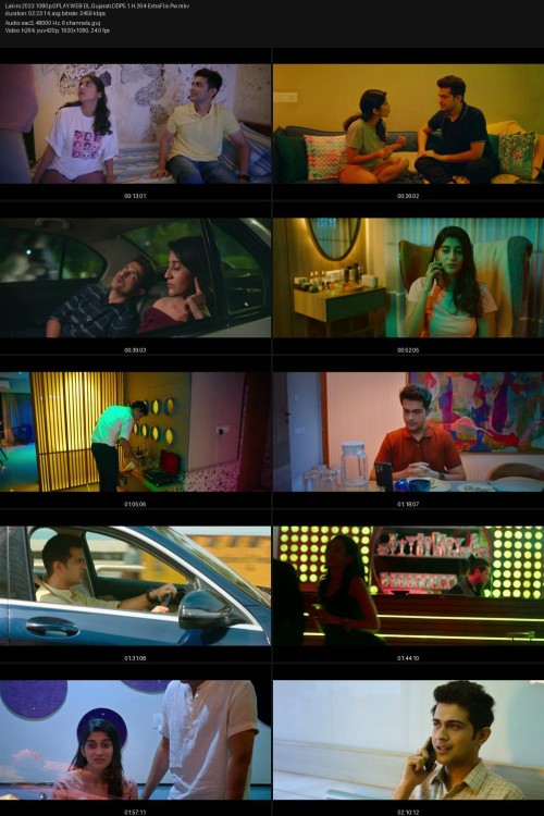 Lakiro.2023.1080p.GPLAY.WEB-DL.Gujarati.DDP5.1.H.264-ExtraFlix.Pw.jpg