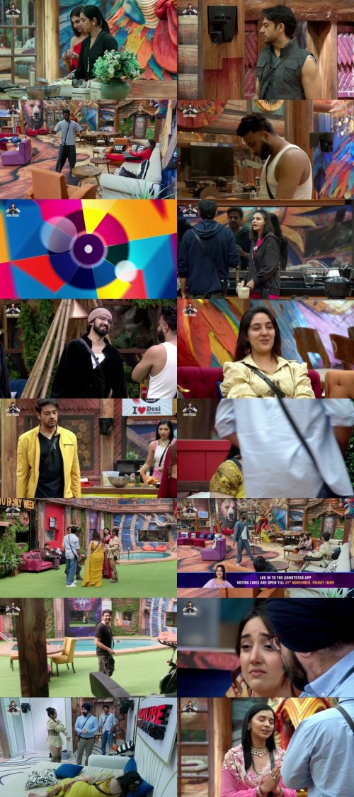 www.FiberMovies.com---Bigg.Boss.Season.19.Episode86.1080p.WEB-DL.Hindi.AAC2.0.x264_s.jpg