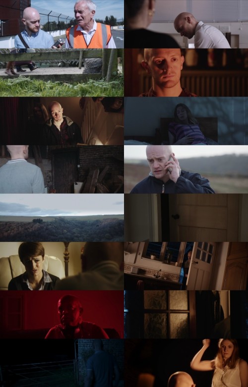 www.FiberMovies.com---Blood.Myth.2019.1080p.WEB-HDRip.Hindi.DDP2.0-English.AAC2.0.x264.ESub_s.jpg