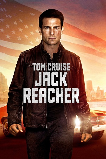 Jack.Reacher.2012..jpg