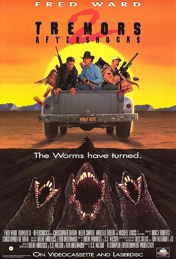 Tremors.2.Aftershocks.1996.jpg
