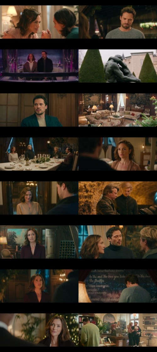 Champagne-Problems-2025-Hindi-ORG-Dual-Audio-www.ExtraFlix.pw-1080p-Web-DL-x264-ESubs-Untouch_s.jpg