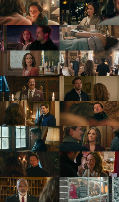 Champagne-Problems-2025-Hindi-ORG-Dual-Audio-www.ExtraFlix.pw-1080p-Web-DL-x264-ESubs_s.jpg