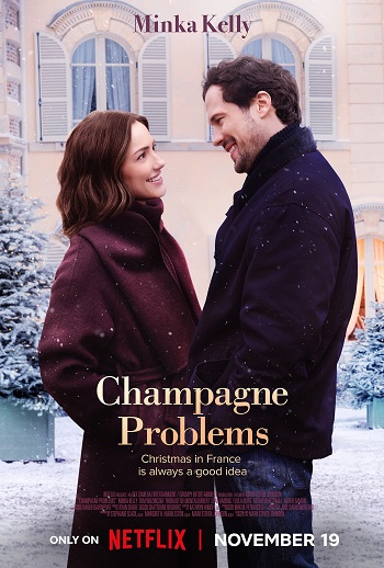 Champagne-Problems2025.jpg